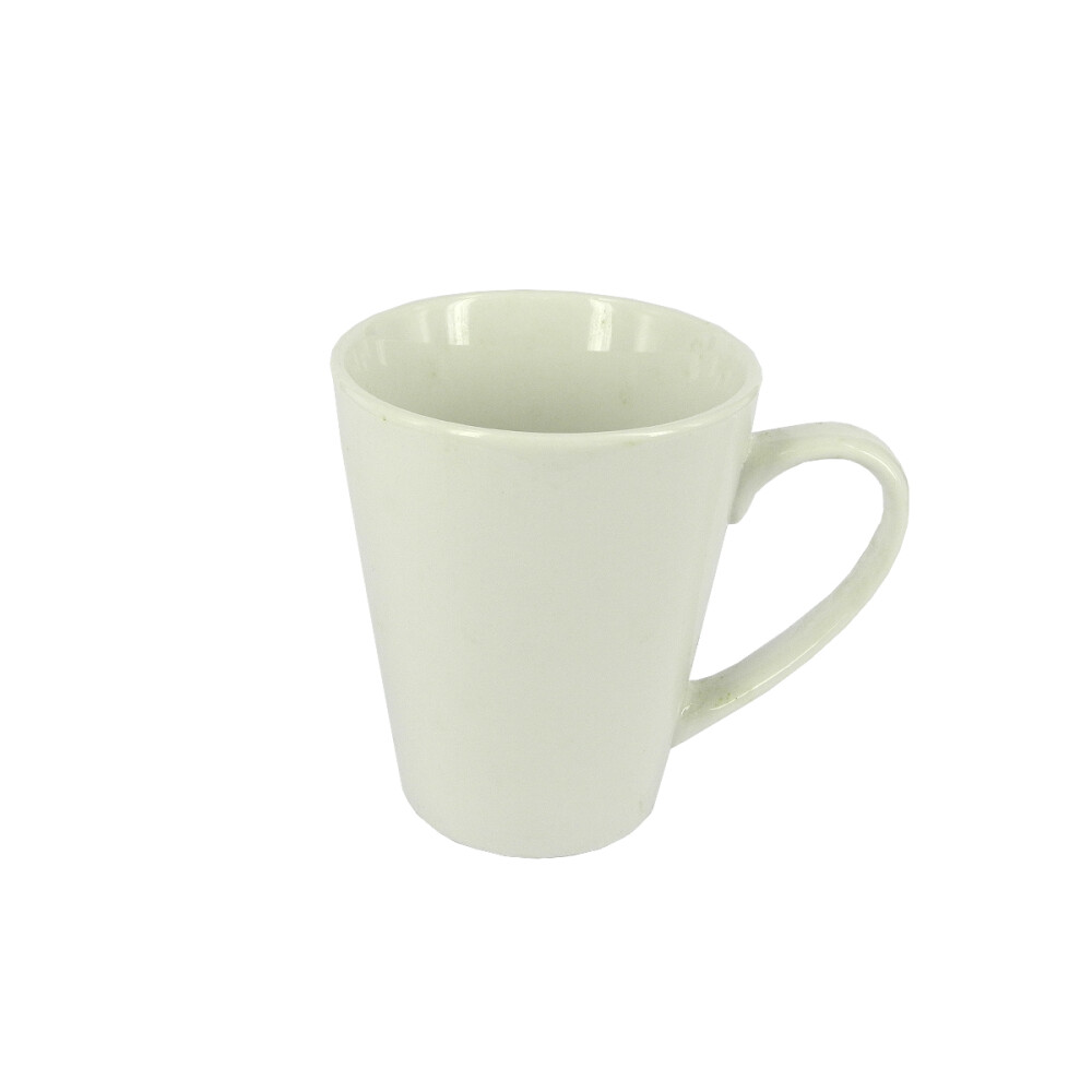 Jarro Blanco 330 ml Jarro Blanco 330 ml