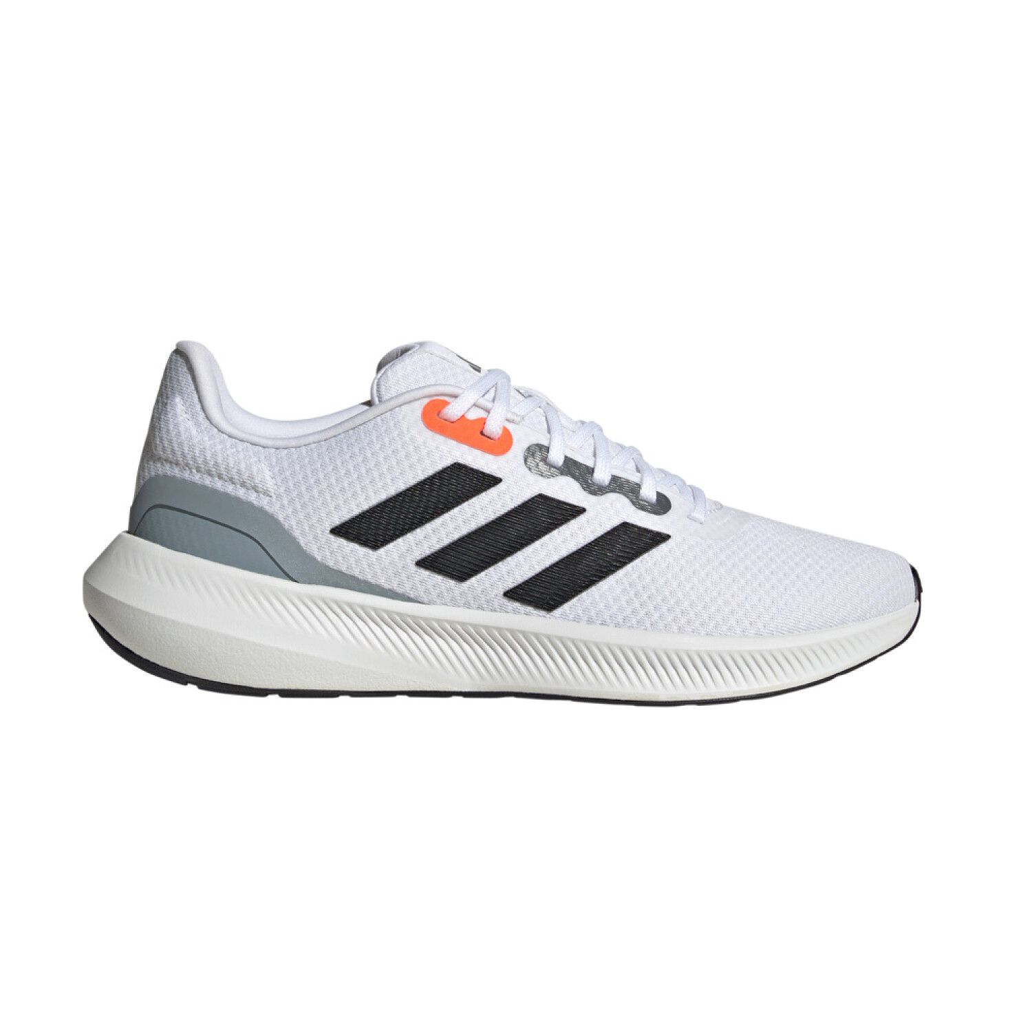 Adidas falcon en uruguay discount