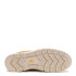 Zapatos de Hombre Caterpillar Estimate Lo Marrón