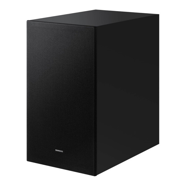 Barra De Sonido Samsung 3d Sahws700d BARRA DE SONIDO SAMSUNG SAHWS700D