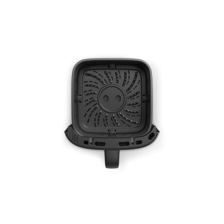 Freidora de Aire 3Lts Electrolux Freidora de Aire 3Lts Electrolux