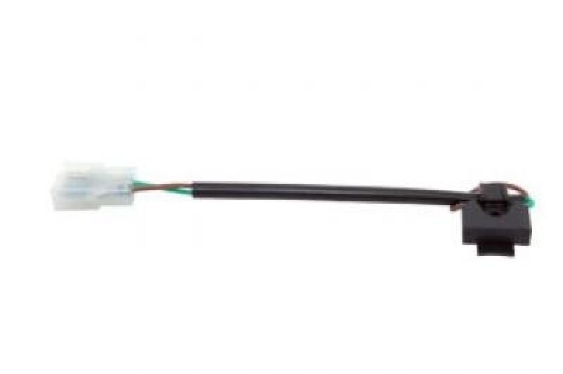 ENCHUFE - DISTRIBUIDOR BOSCH ENC. ELECTRONICO - 
