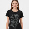 Remera Barilias Estampado 1