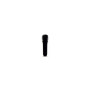 BOTON TRABA PUERTA GOL G4 / GOLF / POLO Boton Traba Puerta Gol G4 / Golf / Polo