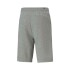 BERMUDA S/XL GRIS