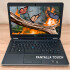 Notebook Dell E7440 I5 8gb Ram 320gb Ssd 14” Táctil NOTEBOOK RFPL DELL E7440 I5/8/320/14