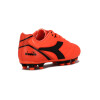 Diadora Futbol Tifosi MD Baby - Naranja/Negro Naranja-Negro