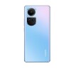 Oppo Reno10 256GB/8RAM Blue Oppo Reno10 256GB/8RAM Blue