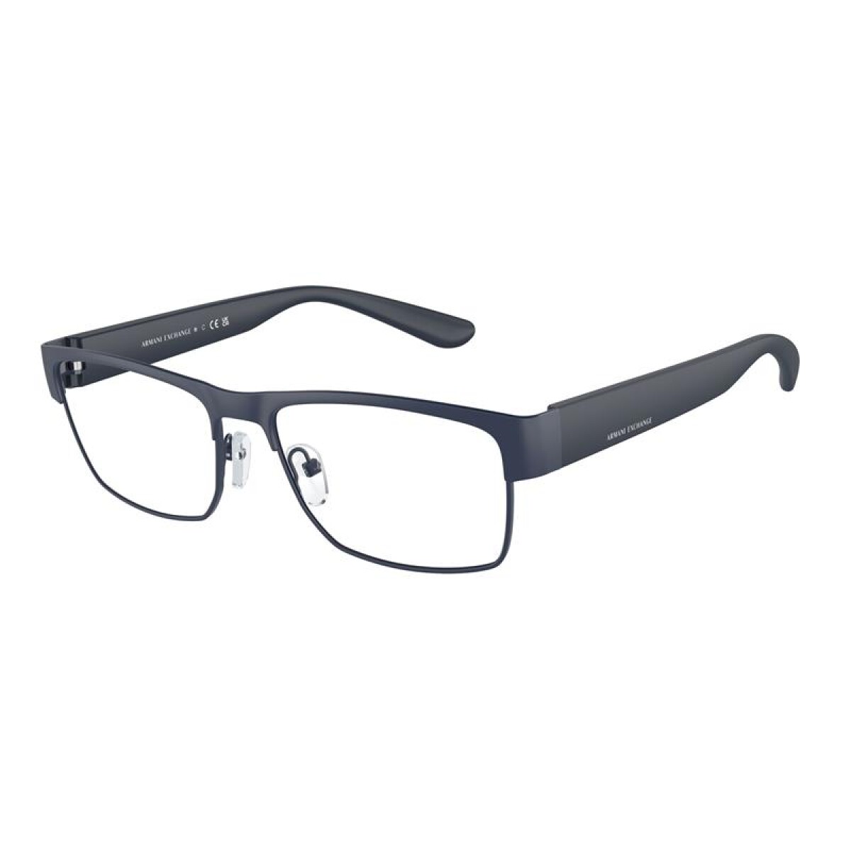 Armani Exchange 1065 - 6099 