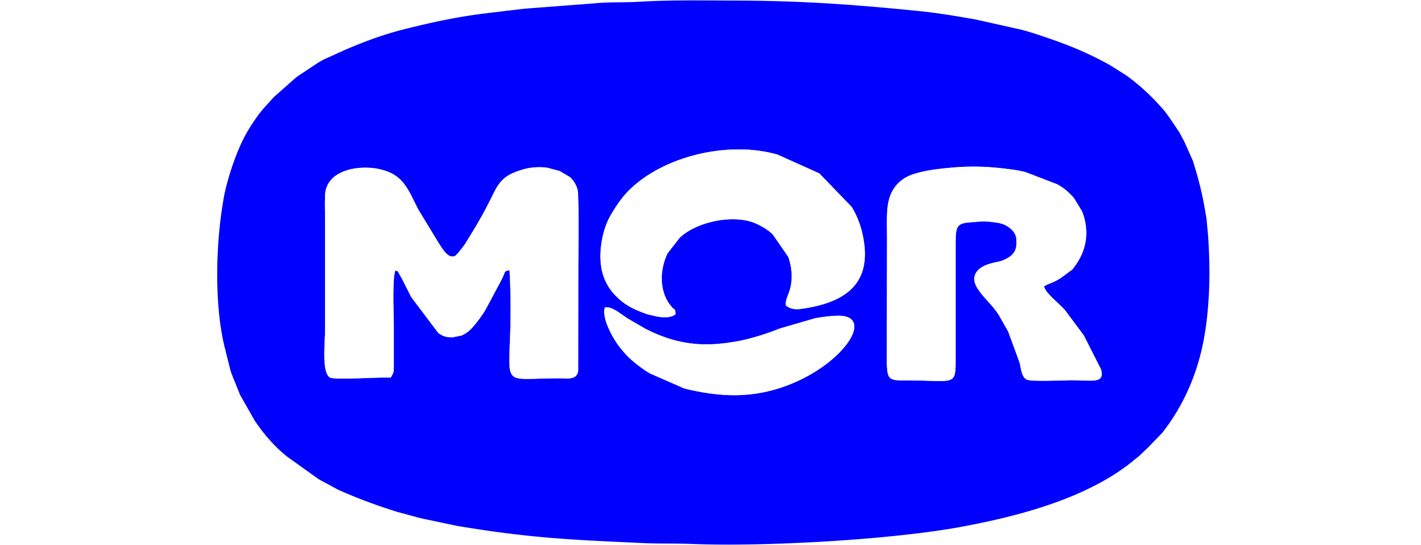 MOR