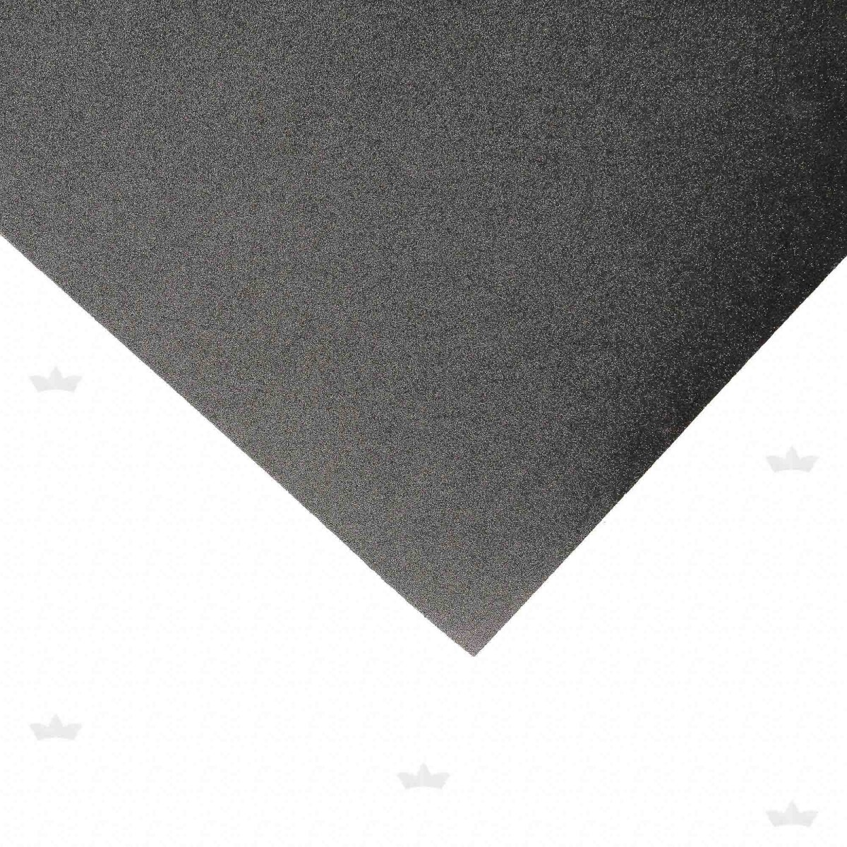 LIJA AL AGUA NORTON GR. 360 