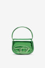BOLSO 1DR 1DR-XS-S Verde