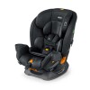Silla de auto ONEFIT SLATE CHICCO 0 a 45kg (ISOFIX) Negro