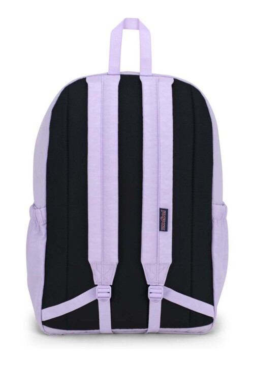 MOCHILA SLOUCH PACK PASTEL LILAC