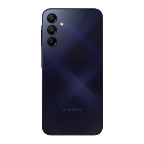 Celuar Samsung A15 5G 128GB V01