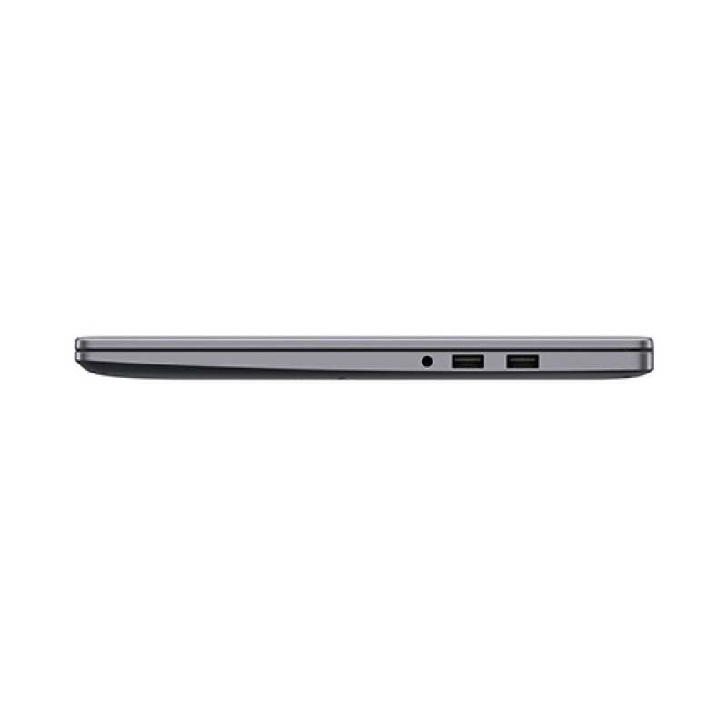 NOTEBOOK HUAWEI MATEBOOK B3/I3-10110U/15,6/8GB/256SSD/WPRO NOTEBOOK HUAWEI MATEBOOK B3/I3-10110U/15,6/8GB/256SSD/WPRO