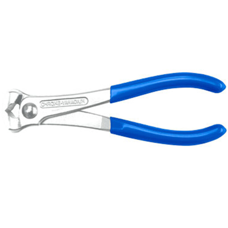 ALICATE DE CORTE FINAL WADFOW WPL7906 ALICATE DE CORTE FINAL WADFOW WPL7906