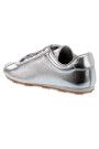 ZAPATILLA WINGED Plata