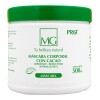 Máscara Corporal con Cacao (500cc) Máscara Corporal con Cacao (500cc)