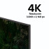 Smart Tv Samsung Qn65qn85d 4k 65" TV SAMSUNG QLED 65" 4K QN65QN85DB