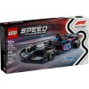 Lego Coche de Carrerar Bwt Alpine F1 Team A524 5331 Lego Coche de Carrerar Bwt Alpine F1 Team A524 5331