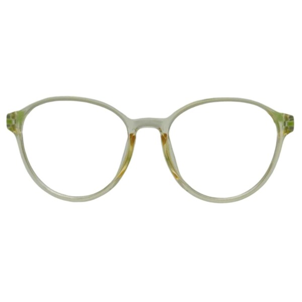 KS100459 transparentecristal