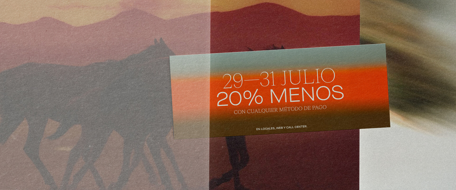 20% OFF