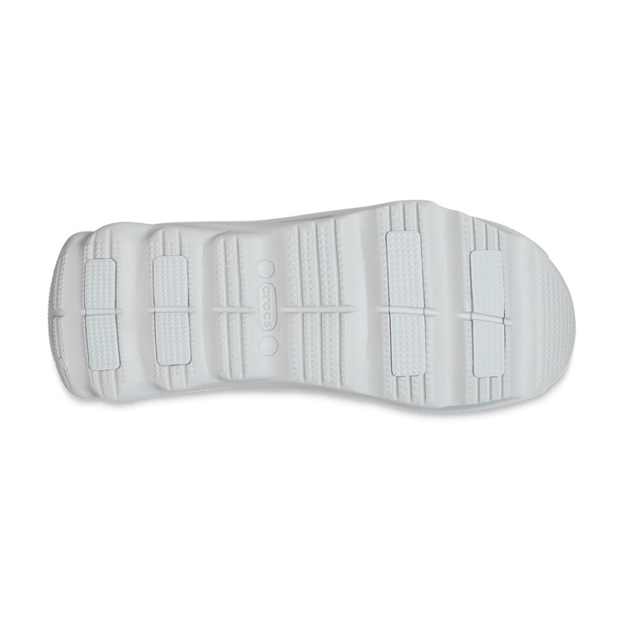 Zapatillas Crocs Echo Surge - Unisex Atmosphere/acidity