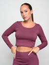 TOP ACTIVE Umbro Mujer 00d