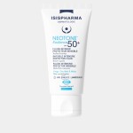 Neotone Radiance Invisible