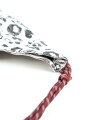 Cartera Pili Color Unico