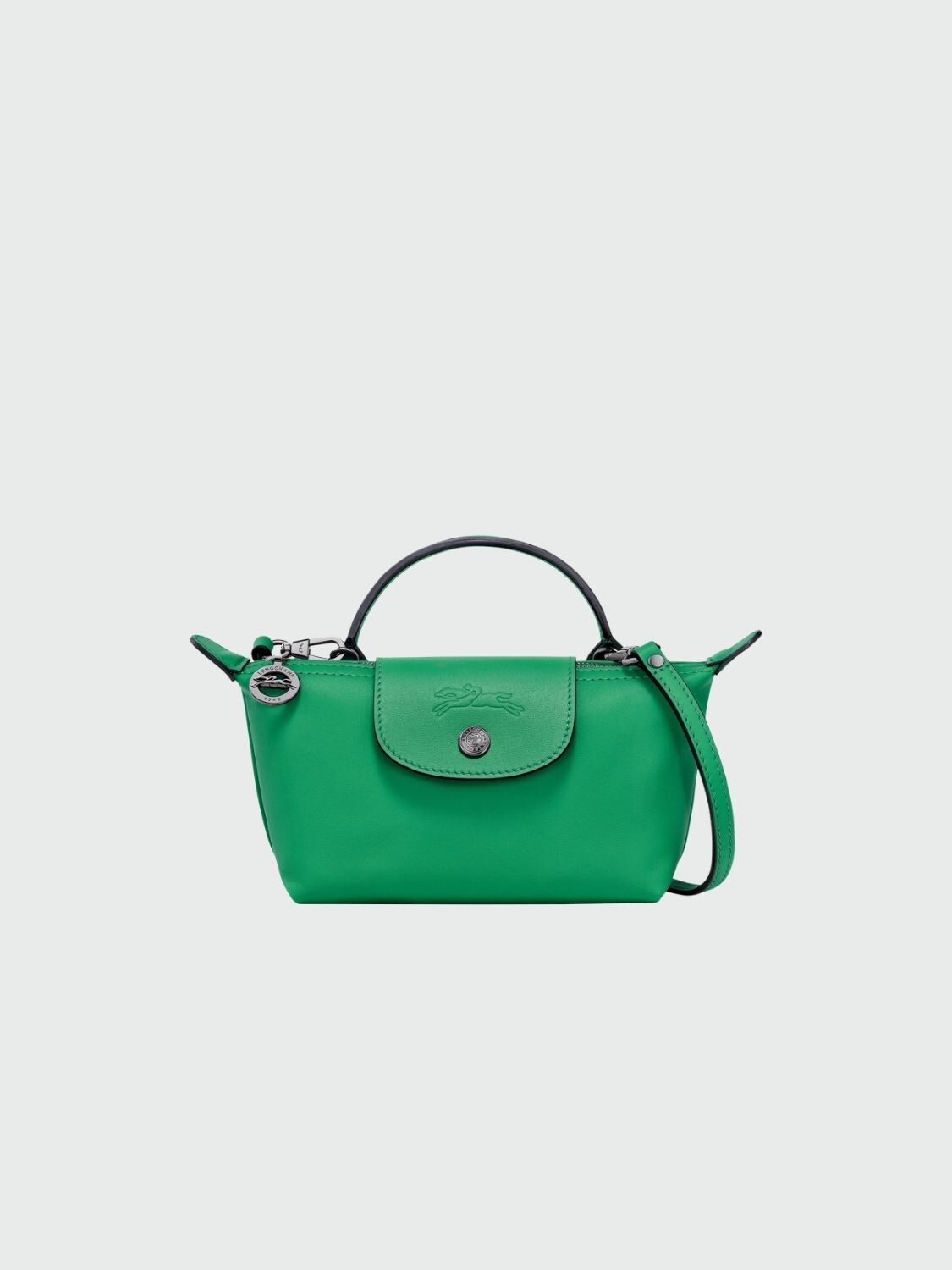 Pouch le pliage Xtra XS 0