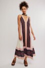 CUBANA MAXI Marfil