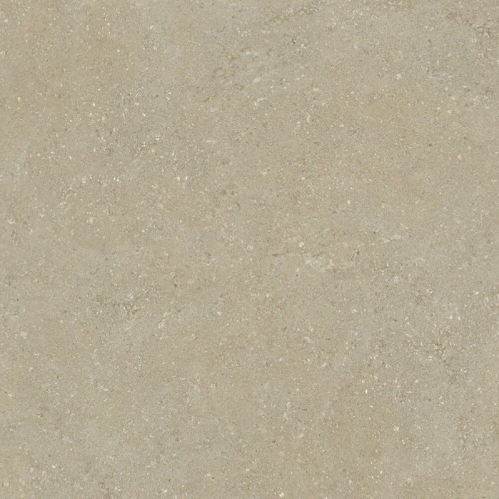 CERÁMICA PORTO AC RECTIFICADA "A" 75X75 CM Cerámica Porto Ac Rectificada "a" 75x75 Cm