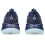 GEL Cumulus 27 - Mujer Indigo Blue/cool Grey