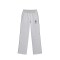 Pantalón deportivo Primaria St. Patrick´s Gris