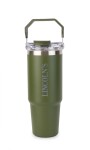 VASO TERMICO VASKO OLIVA