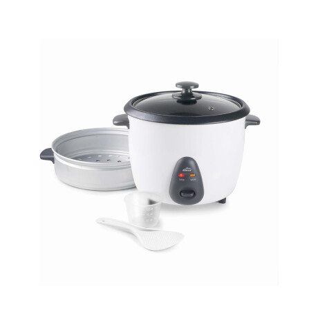 Arrocera eléctrica 700 W Arrocera eléctrica 700 W