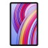 Tablet Xiaomi Redmi Pad Pro 8Ram + 256GB Tablet Xiaomi Redmi Pad Pro 8Ram + 256GB