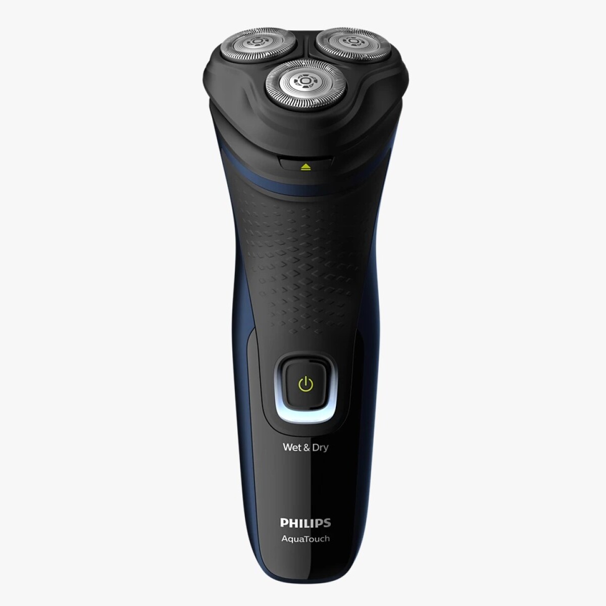 Shaver series 1000, Afeitadora eléctrica Wet & Dry 