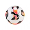 Pelota de Fútbol King - Puma White / Ignite Blue 13