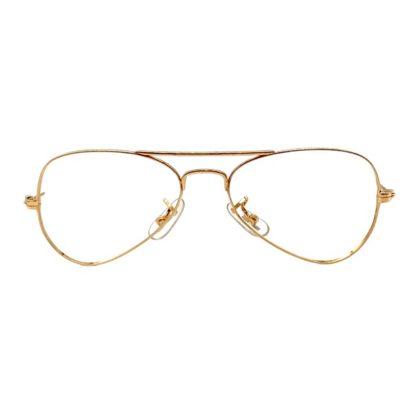 DP003039 doradouniforme