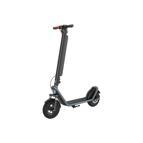 Monopatín eléctrico Kixin X11S 10'' 36V 8AH Monopatín eléctrico Kixin X11S 10'' 36V 8AH