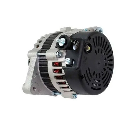 ALTERNADOR BYD BYD F0 12V 75A 6PK - ALTERNADOR BYD BYD F0 12V 75A 6PK -