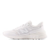 Championes New Balance Lifestyle de Hombre - U997RFA Blanco