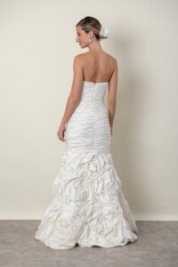 VESTIDO AMOR VESTIDO AMOR