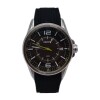 ORIENT MBSP1026 G2PX 783161 Plateadouniforme