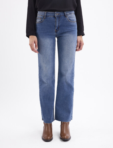 Jean bootcut Avia Jean bootcut Avia