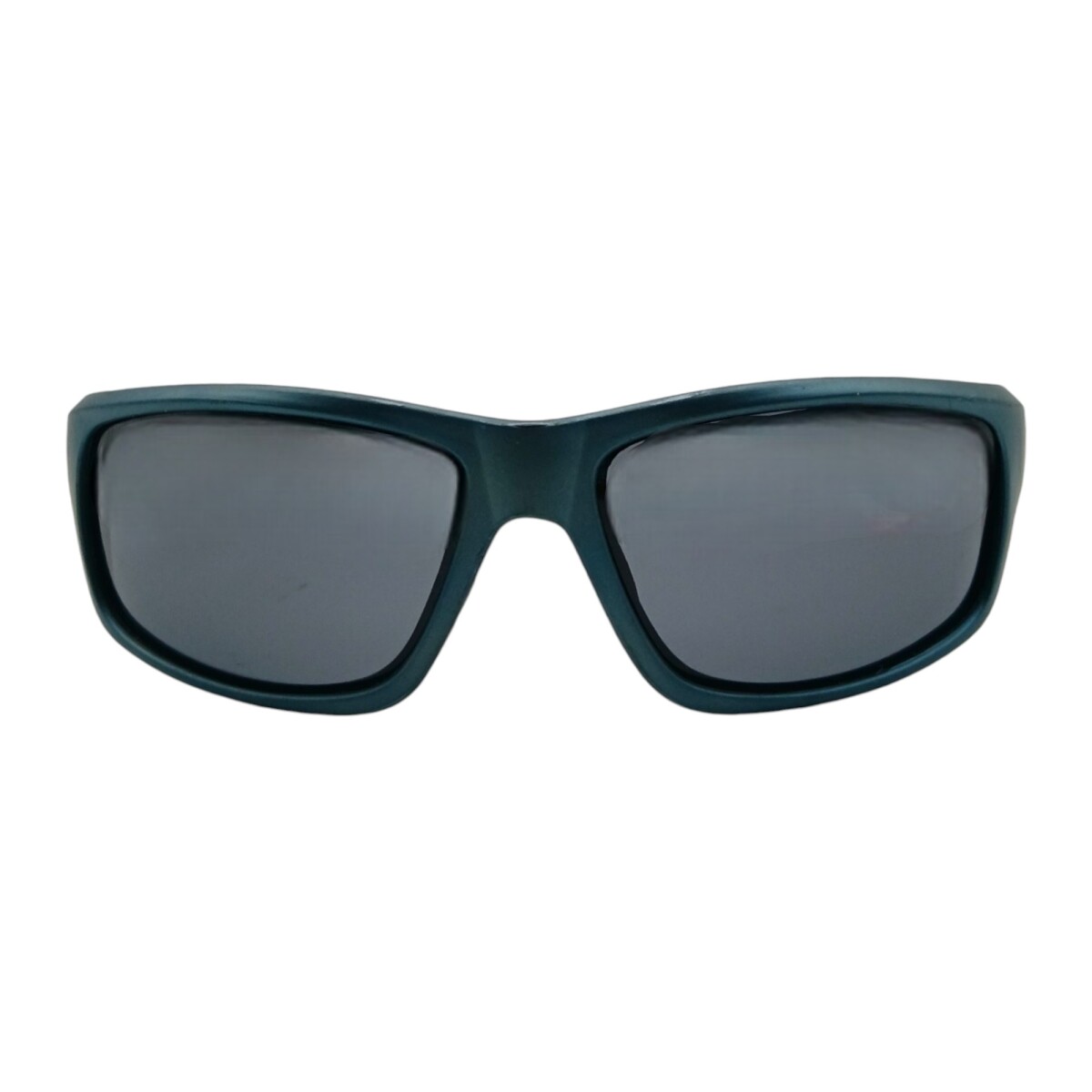 XC770111 - azuluniforme 