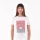 REMERA DENA ESTAMPADO 13